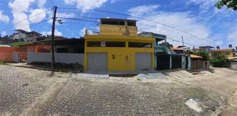 Casa Para Aluguel Em Ouro Preto Mgf Im Veis Mgf Im Veis