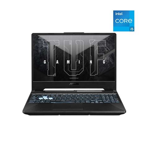 Jual Asus Tuf F15 Fx506hc I535b6t O11 Gaming Laptop I5 11400h Rtx 3050