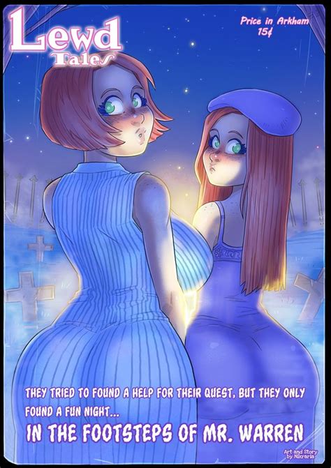 Gangbang Luscious Hentai Manga Porn