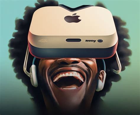 Apple Delays Launch Of Mixed Reality Headset To June Due To Technical Challenges Rautomate