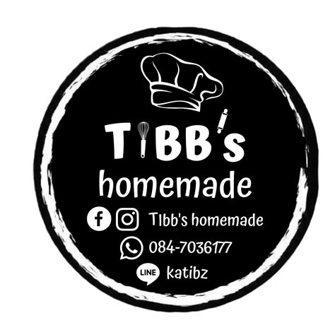 TIBB's homemade | Bangkok