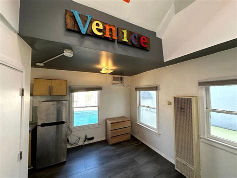 215 Apartments for Rent in Venice, CA | Westside Rentals