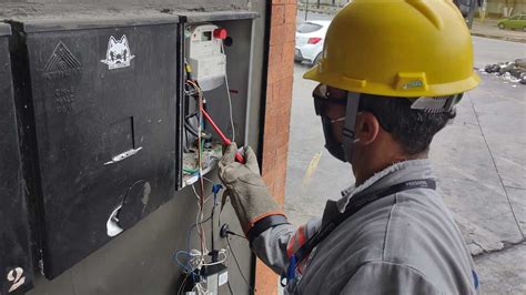 Prepare O Bolso Conta De Luz Fica Mais Cara Reajuste De Da