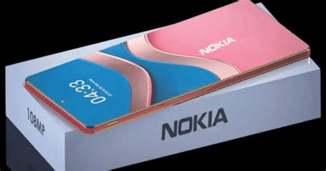 Especifica Es Do Nokia X Max C Meras De Mp Bateria De Mah