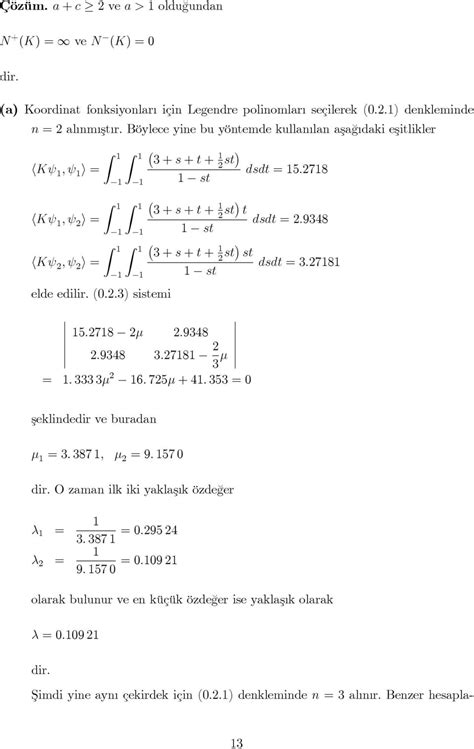 Pdf Niversite Taban Puanlar Ve Ba Ar S Ralamas