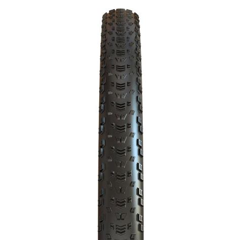 Maxxis Aspen X Maxxspeed Exo Tr Mammoth