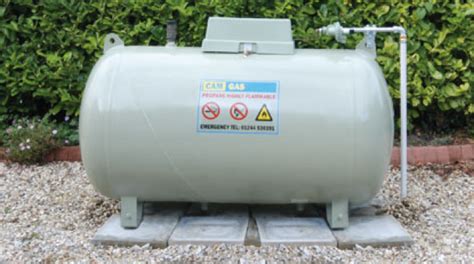 What Are The Pros And Cons Of Lpg Boilers Mr Central Heating Blog