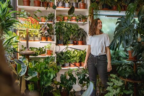 Laure Guignard Naturopathe à Lyon