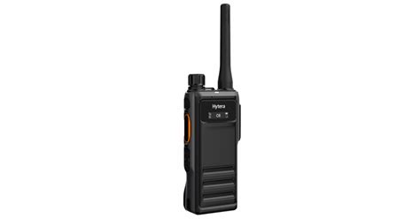 Hytera HP-605 - купити в Україні: ціна, відгуки в інтернет-магазині ...