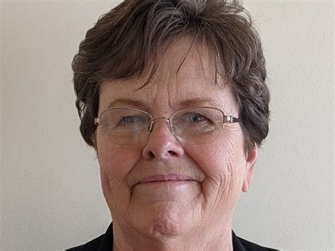 How To Search The Official Archive Of Obituaries Newburyport Daily News For Important Family History And Records 1