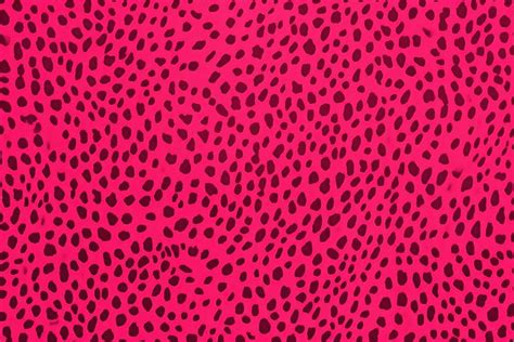 Leopard texture backgrounds textured pattern. | Premium Photo ...