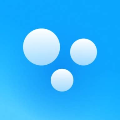 Xiaomi Interconnectivity services 16.1.1.1.2412251502 APK Download by ...