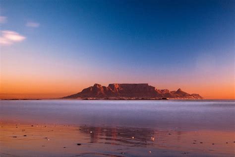 Tailor Made Tours Cape Town Central South Africa Address Phone