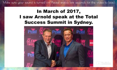 Meditation Mastery Secrets Review-WOW! SHOCKING TRUTH EXPOSED