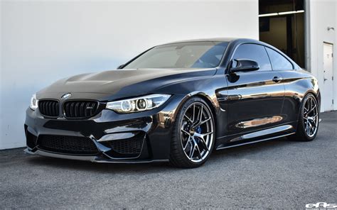 2018 Black Sapphire F82 M4 Bbs Fi R A Photo On Flickriver