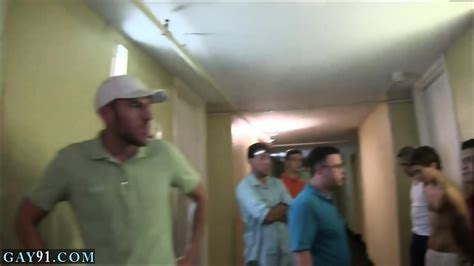 Two Gay Twin Pal S Brothers Kissing And Fucking This Weeks Submission Winners Weren T