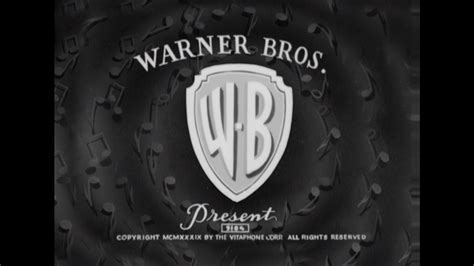 Warner Bros Cartoons Warner Bros Entertainment Photo 45248541