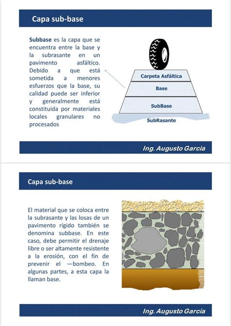 Propiedades De Gradacion Y Ensayos Pdf