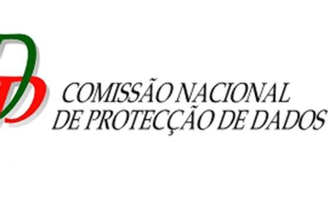 CNPD Portugal Decisão sobre a falta de controle no acesso aos dados