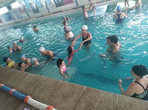 Club A. San Martín de... - Club A. San Martín de Monte Buey