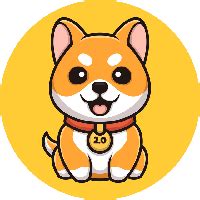 Baby Doge 2.0 price today, BABYDOGE2.0 to USD live price, marketcap and ...