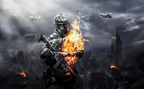 Cool Army High Quality Resolution - Gaming For Laptop HD wallpaper | Pxfuel