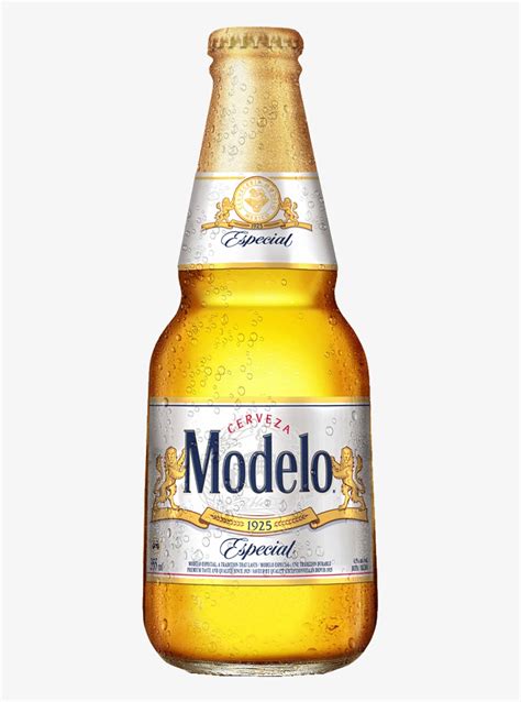 Modelo Beer Images