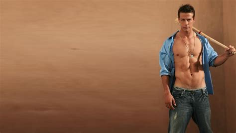 Gay Men Wallpapers Group