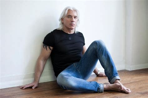 Dmitri Hvorostovsky, opera singer : r/LadyBoners