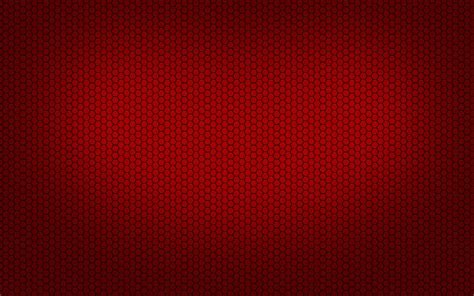 [100+] Plain Red Backgrounds | Wallpapers.com