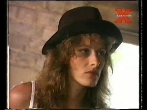 Pussy Malone Year Revenge Lesbian Lesbian Porn Feat Kerry Matthews XHamster