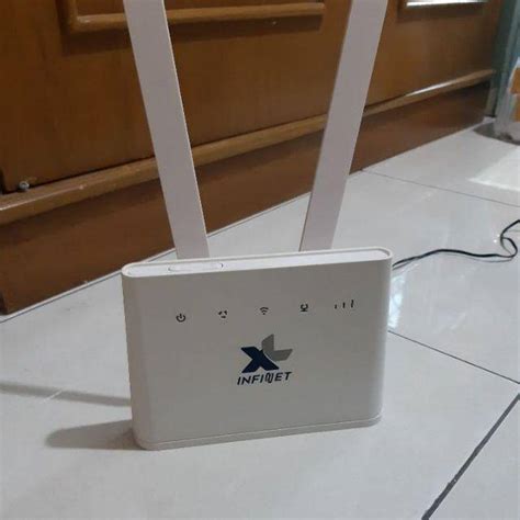 Jual Modem Huawei B310s 927 Shopee Indonesia