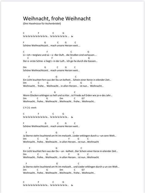 A Page From The German Language Book Wehnnacch Frohe Weinhacht