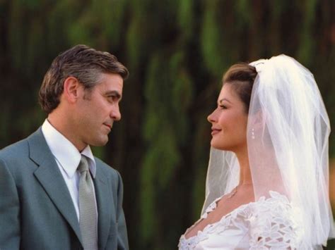 george clooney wedding |Shadi Pictures