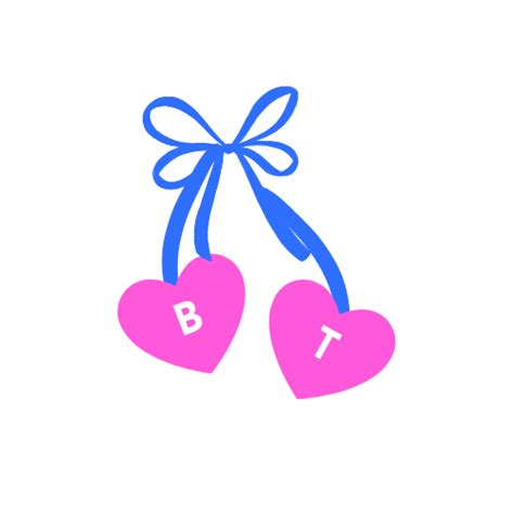 Zodiac Collection Bare Truth Lingerie I Sexy Womens And Plus Size Lingerie Shop