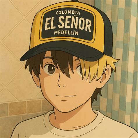 Video Preview My Friend Makes Me Cum With Toys Gay Porn Feat Matias Sprouse By Onlyfans Xhamster