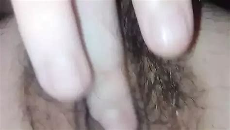 Sexy Indian Girl Putting Fingers In Hot Pussy XHamster