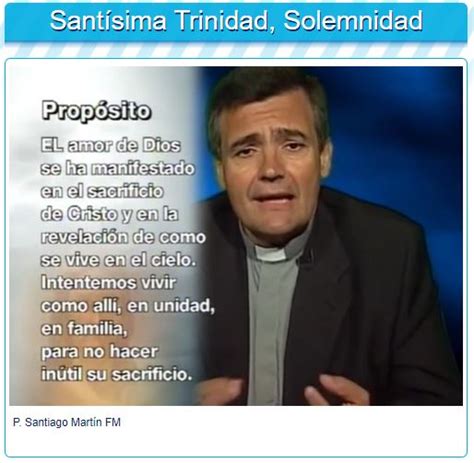 Yo Soy Franciscano De Maria On Twitter Palabra Que Da Vida Sant Sima