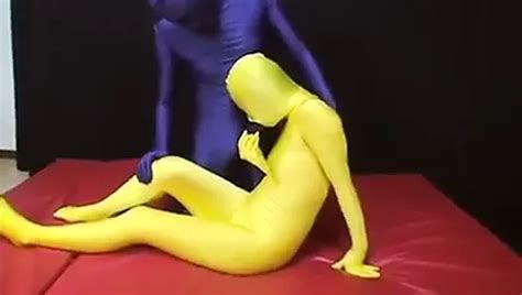 Japanese Zentai Amateur Amateur Porn Xhamster