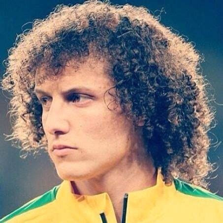 David Luiz Instagram N Fifa World Cup Play Brazil Happy Sports