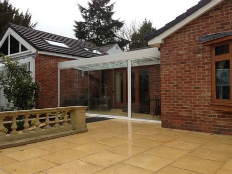 Canopies-Bourne House 1-lrg - CGS Glass
