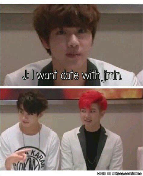 Monday Meme Collection Jikook Jealousythe Reason I Live💘 Armys Amino