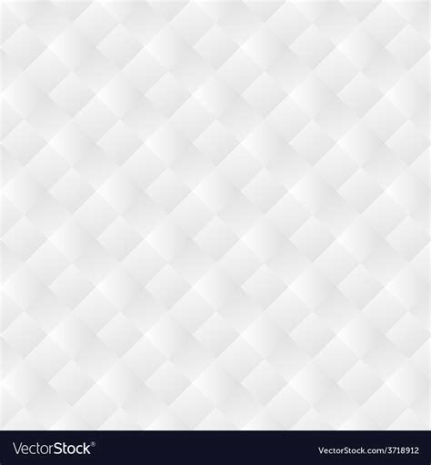 Argyle patterned soft website texture background Vector Image