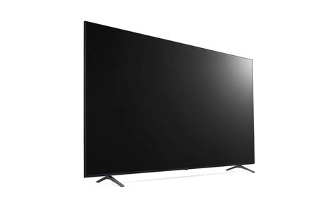 86” UR640S Series UHD Signage TV | 86UR640S | LG US Business