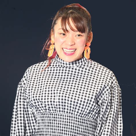 渡辺直美のスゴさ、天海祐希がガンギレ、フワちゃんに「危ない！」【人気記事レビュー10月編】 2022年1月4日 エキサイトニュース