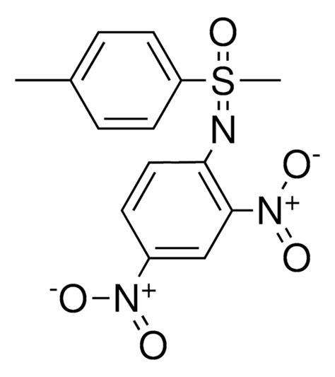 S Methyl P Tolyl Sulfoxide Sigma Aldrich