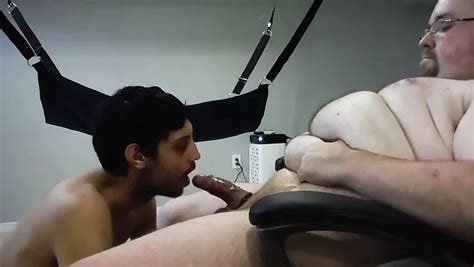 Chubs Gay Fat Porn XHamster