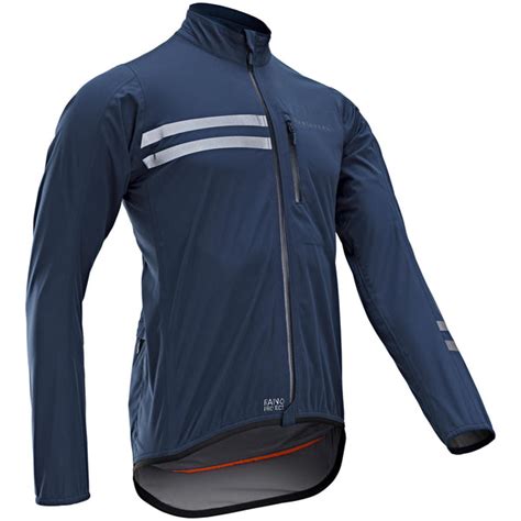 Decathlon Bike Riding Jackets Hot Sale Congdoan Sgu Edu Vn