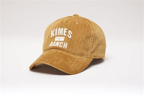 Kimes Ranch – MarshallsCountryStore