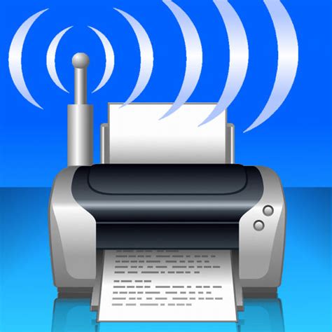 Brother Printer Icon at GetDrawings | Free download